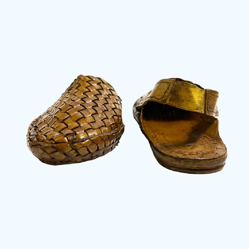 HEEL (1)